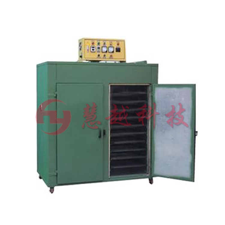 红外线隧道炉_红外线隧道炉-变压器专用隧道炉-定制红外线gs