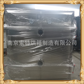 干燥设备_供应工业烤箱专业干燥设备zdf烘箱售后完善