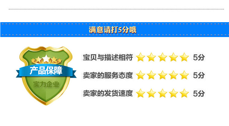 紫外能量计_供应优质紫外能量计uv能量计焦耳计能量测试仪表品质保证