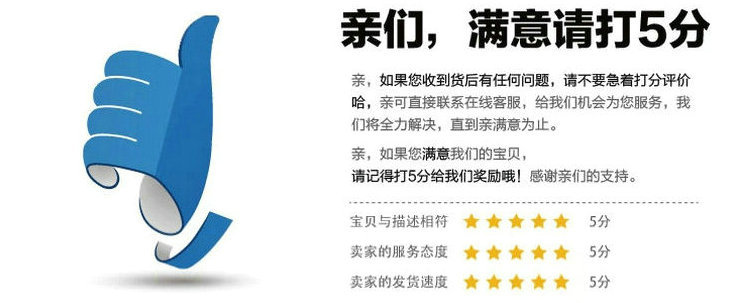超声波冷热能量计_dfm-uv能量计超声波冷热能量计上海