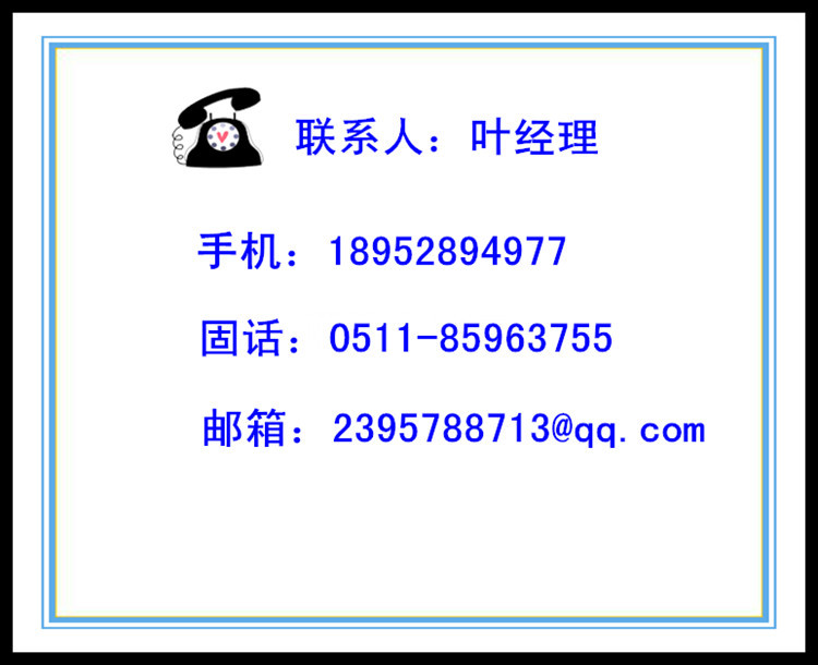 干燥设备_供应工业烤箱专业干燥设备zdf烘箱售后完善