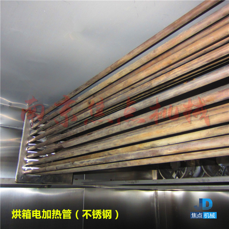 热风循环烘箱_南京南京供应循环干燥烘箱热风循环烘箱