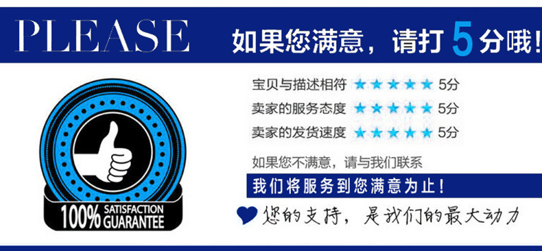 烘干设备_uv固化机玻璃烘干机烘干小型稳固