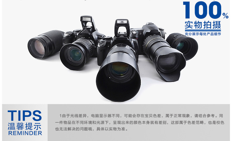 高温隧道炉_深圳销售/0.55kw防爆45号钢长轴电机高温隧道炉专用