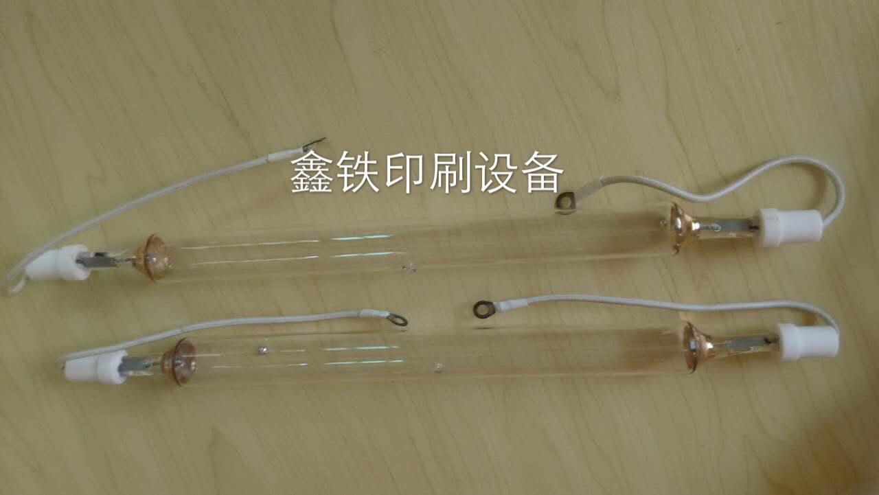 烘干固化机_厂家直销不干胶uv机商标uv干燥机全自动uv烘干品质保证