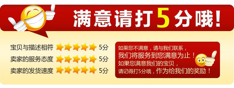 热风循环烘箱_定做烘干机热风循环烘箱工业双门双车不锈钢大型