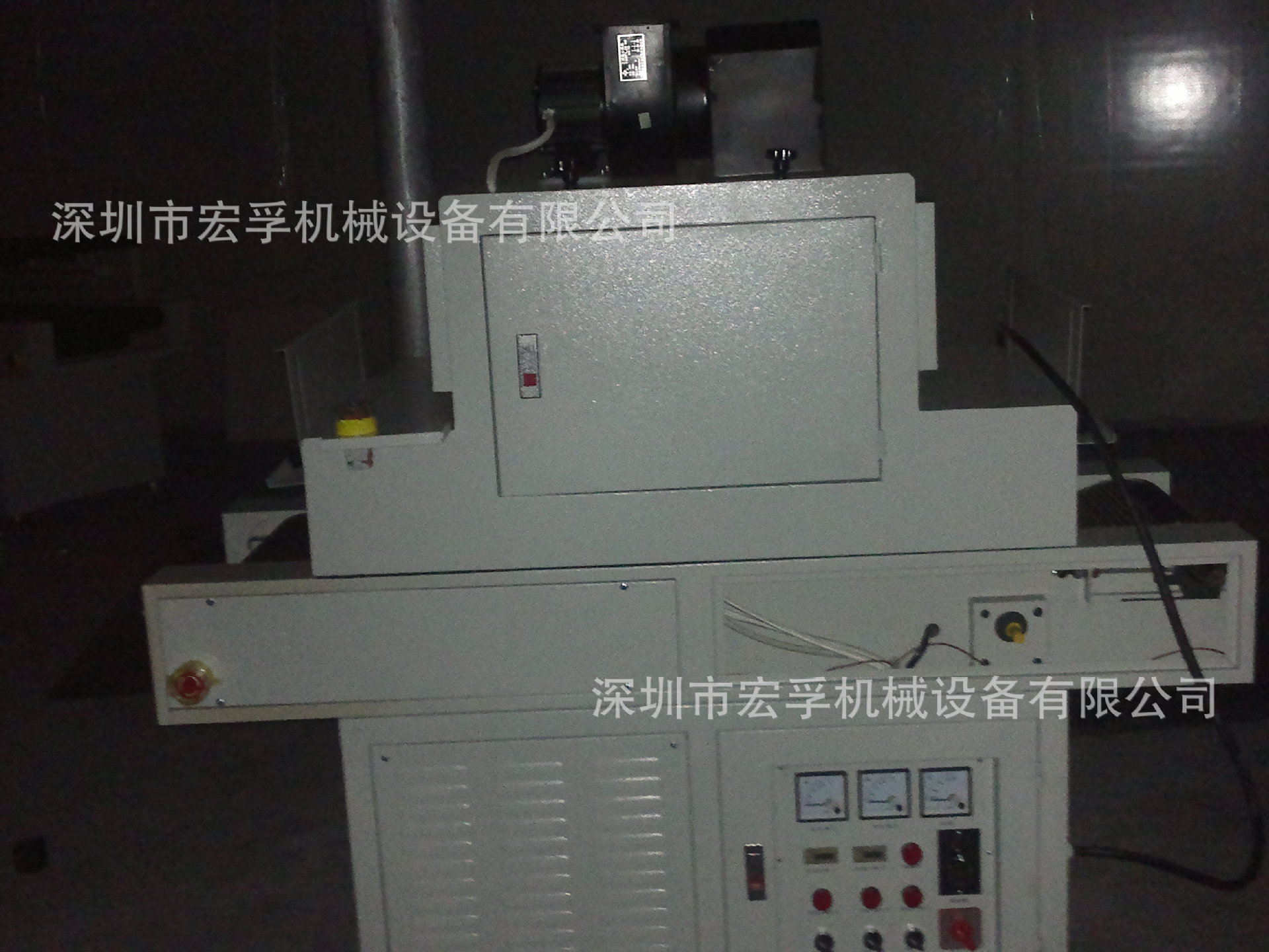 进口uv光固机_热销推荐UV炉夹具实验uv光固机进口uv光固机