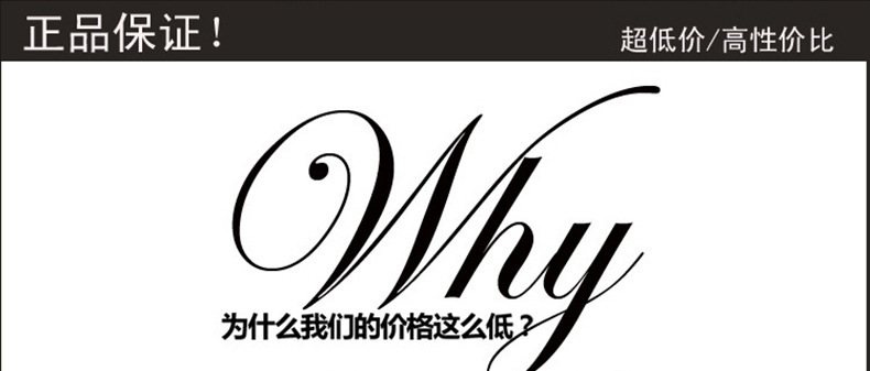鼓风干燥箱_厂家直销台式鼓风干燥箱250℃规格工业烤箱真萍科技