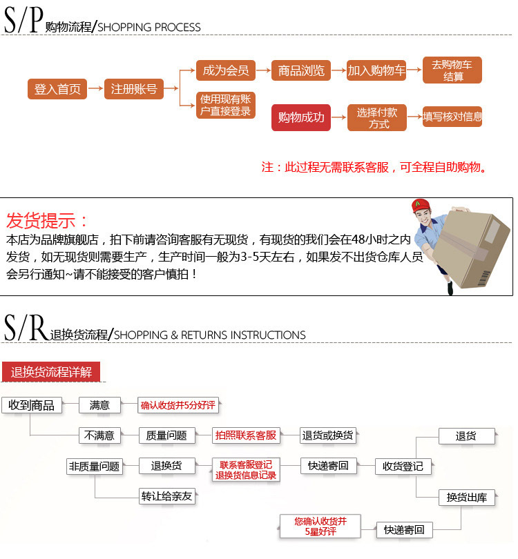 电热鼓风干燥箱_电热鼓风干燥箱数显工业烘箱实验室用电热恒温