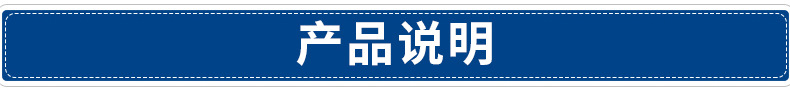 微波杀菌设备_小型柜式休闲食品微波杀菌设备箱式杀菌烘干炉厂家