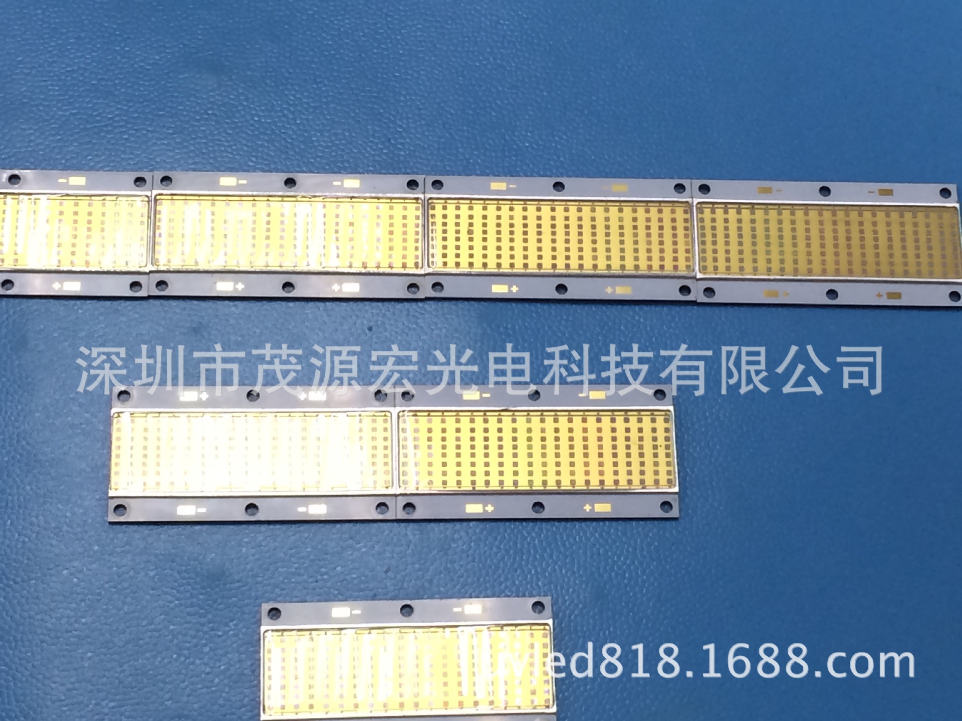 油墨固化设备_leduv紫光曝光机固化灯uv胶水固化高性能水冷