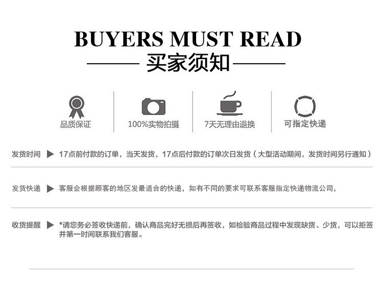 工厂直销线路板LEDUV机,通用型LEDUV机,标准型UV机,UV灯管耗材,