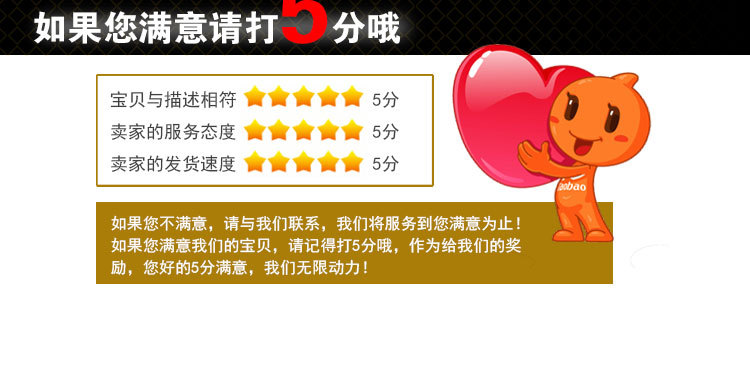 烘干流水线_厂家直销烘干流水线隧道炉烘道流水线