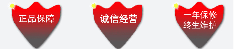 工业隧道式烘干炉_厂家直销隧道炉流水线高温隧道式