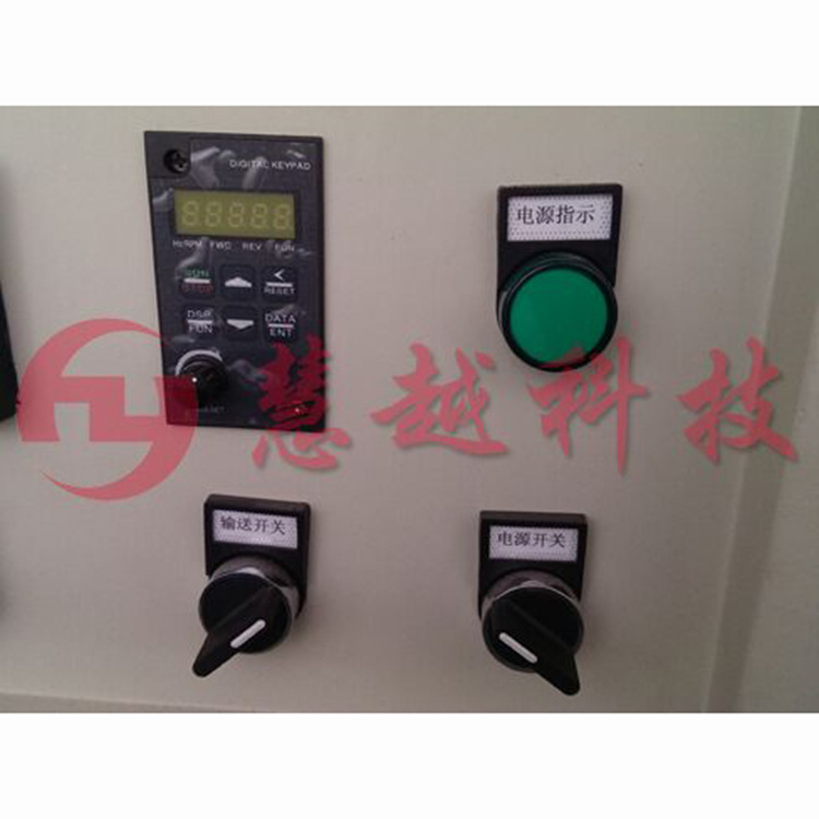 红外线隧道炉_红外线隧道炉-变压器专用隧道炉-定制红外线gs