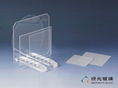 玻璃固化机_肖特高硼硅透光率92%1.75mmuvled固化机