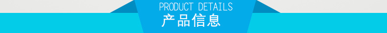 指甲光疗机_plus美甲灯36w指甲光疗机uvled胶光疗灯