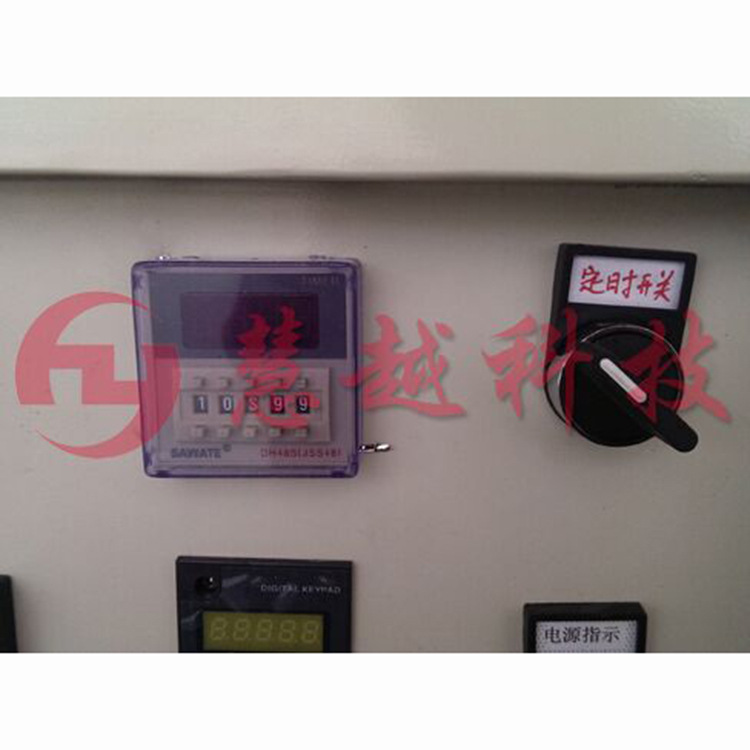 红外线隧道炉_红外线隧道炉-变压器专用隧道炉-定制红外线gs
