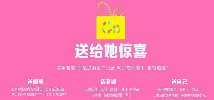 美甲光疗机_美甲光疗机灯烘干美甲机自动uvled指甲烤灯led