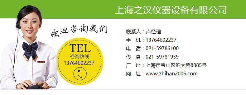 隧道式烘干机_uv固化机,uv干燥机,紫外线uv,小型实验uv