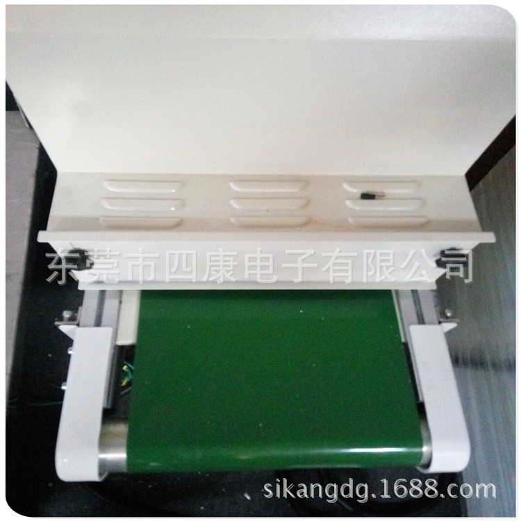 干燥设备_uv隧道炉隧道式自动线干燥设备烘烤箱固化机商家主营