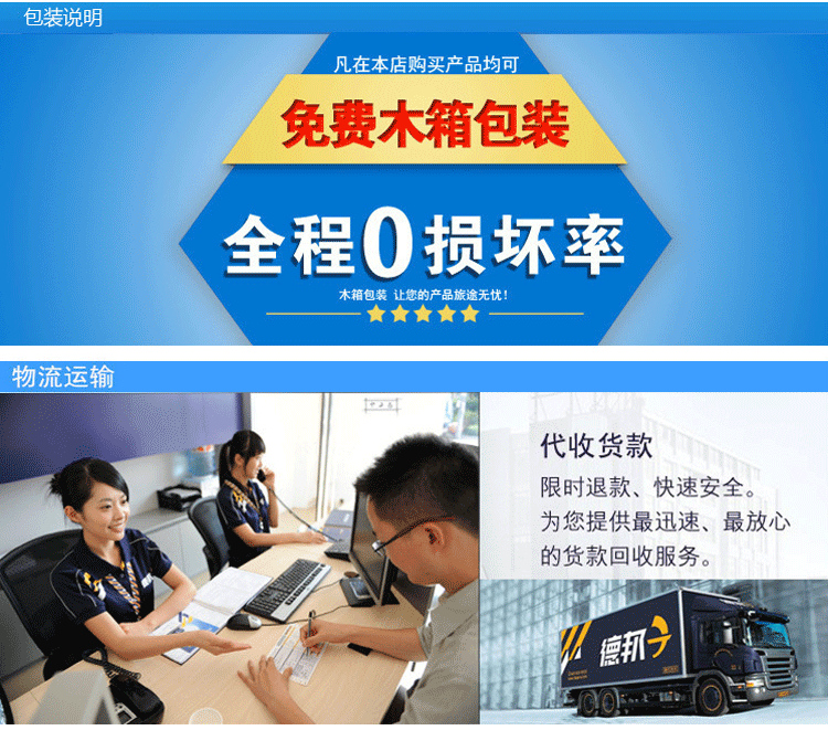 流水线烘箱_厂家直销烙饼机隧道式烤箱流水线烘箱隧道式烤炉电烤箱商用大型
