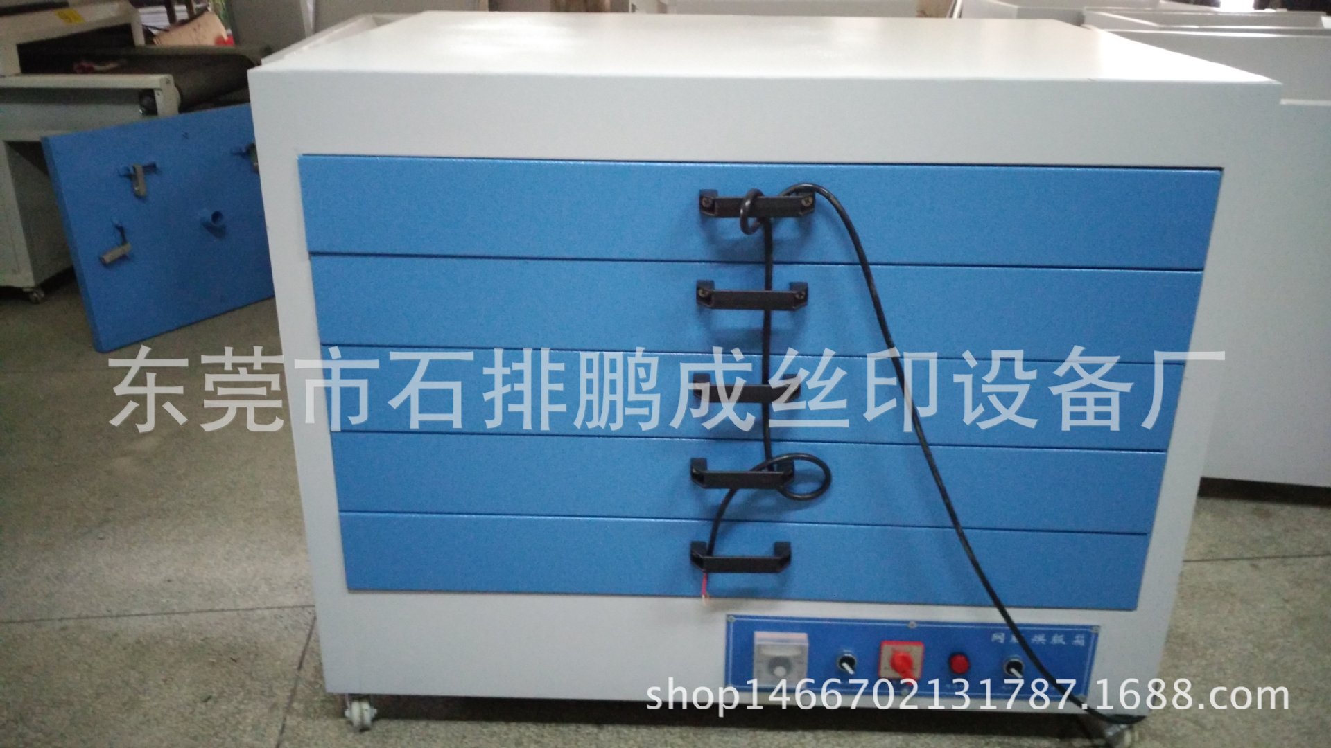 工业烤箱_厂家直销烤箱工业烤箱高温恒温落地式