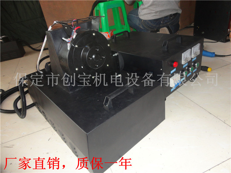DSC01118
