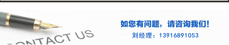 鼓风干燥箱_厂家直销台式鼓风干燥箱250℃规格工业烤箱真萍科技