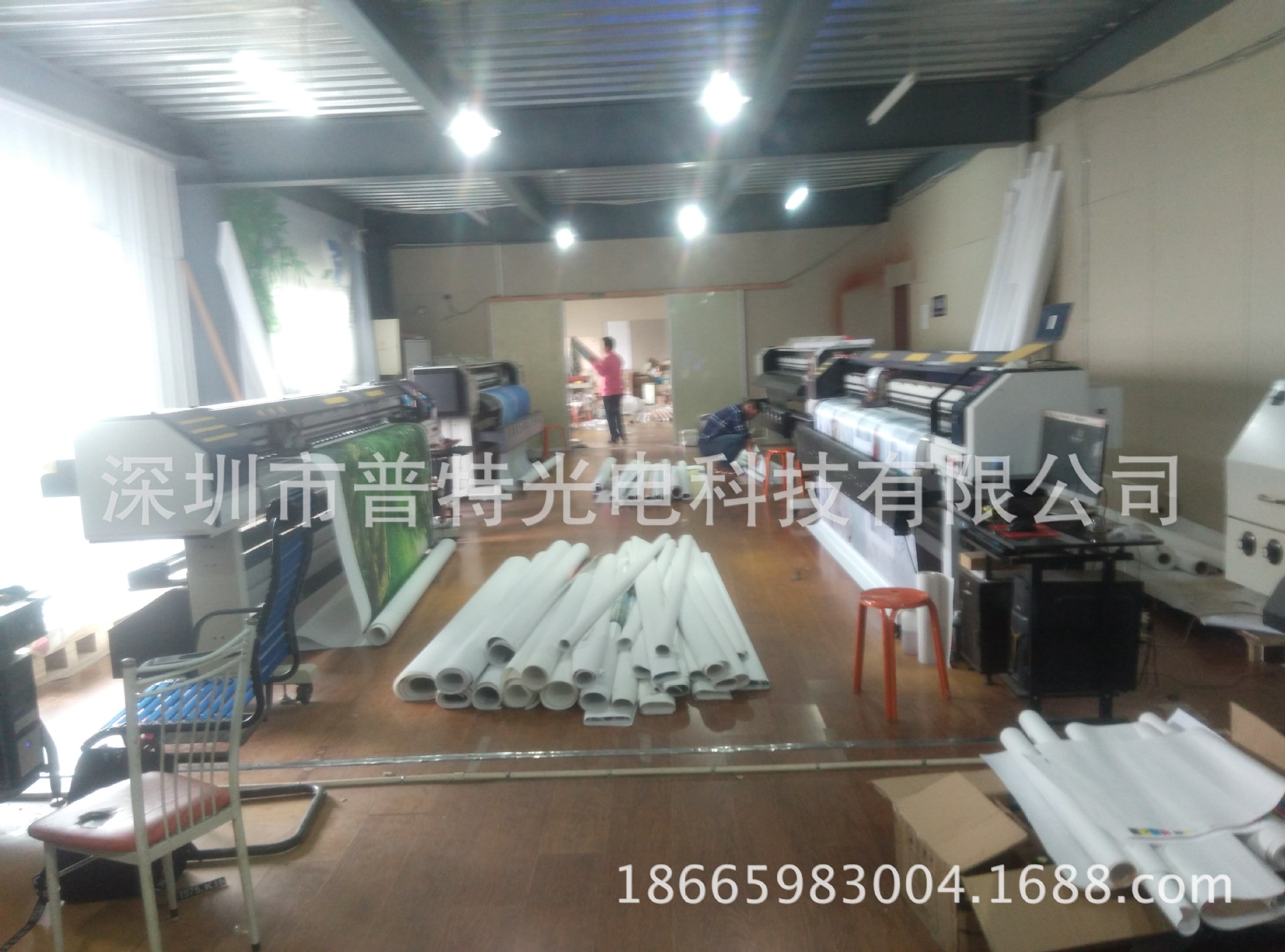 数码打印机_直喷时尚数码打印,进口uv数码打印机
