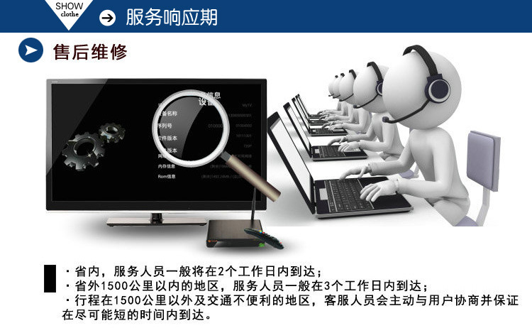 uv隧道式uv机_节能uv隧道式uv机led光固机uv固化炉