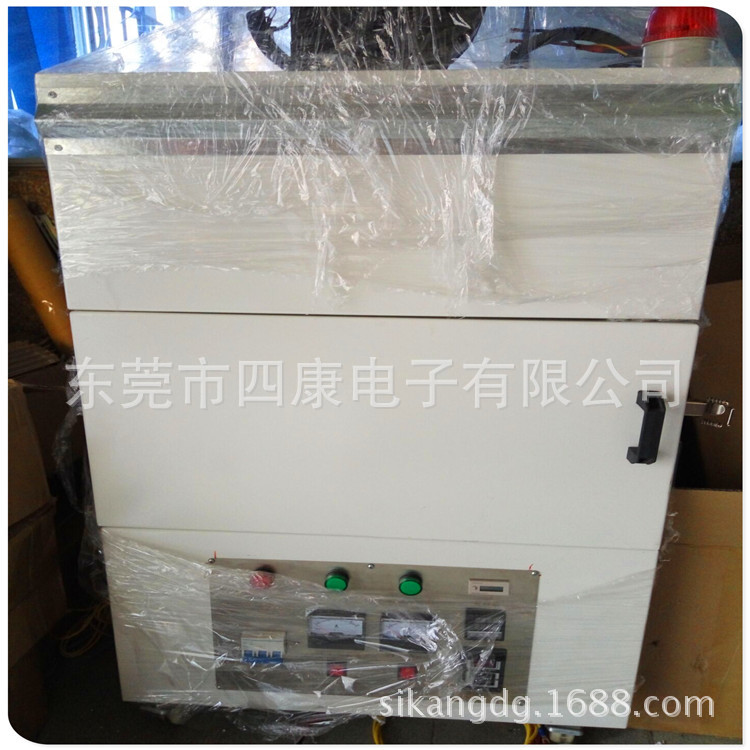 深圳烤箱_厢式uv固化机uv烤箱,深圳厂家直供uv江苏uv生产工厂