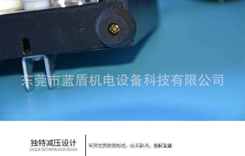 紫外线光固化机_便携式手提uv机紫外线光固化机uv照射油墨印刷