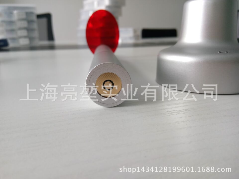 光固化机_光固化机牙科牙科配件口腔led光固化机