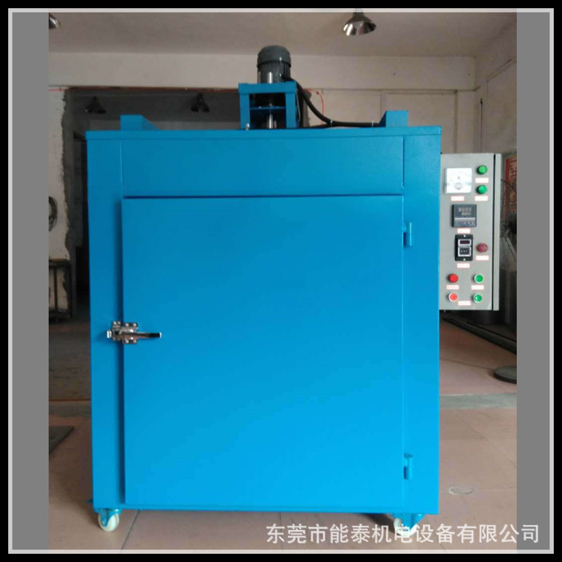 工业电烤箱_供应不锈钢工业电烤箱电容烤箱电镀烤箱