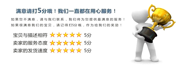 非标设备_各种规格uv光固化设备及自动化流水线
