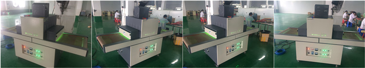 小型打样uv机_uv机uv固化机小型打样现货供应厂家直销超长保修三年