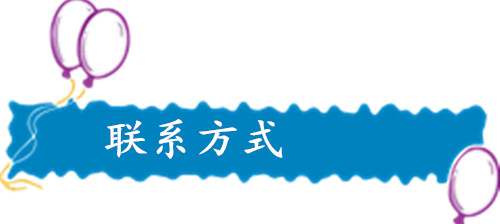 带式干燥机_厂家直销隧道烘干炉式高温烘干炉带式干燥机隧道