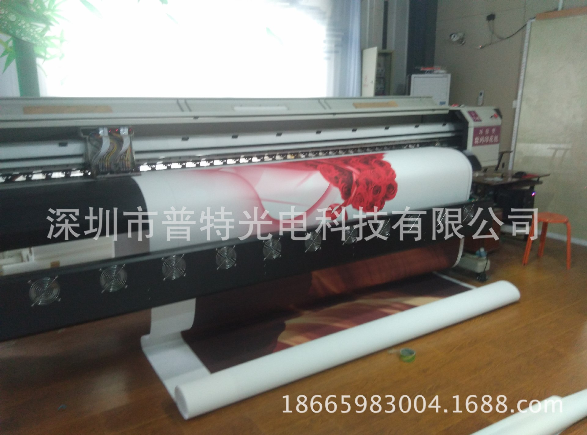 数码打印机_直喷时尚数码打印,进口uv数码打印机