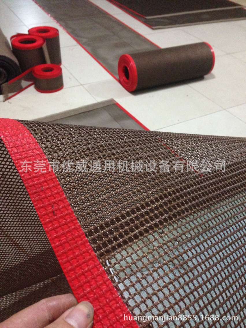 进口遮光布_供应进口uv机遮光布档光布uv紫外线档光