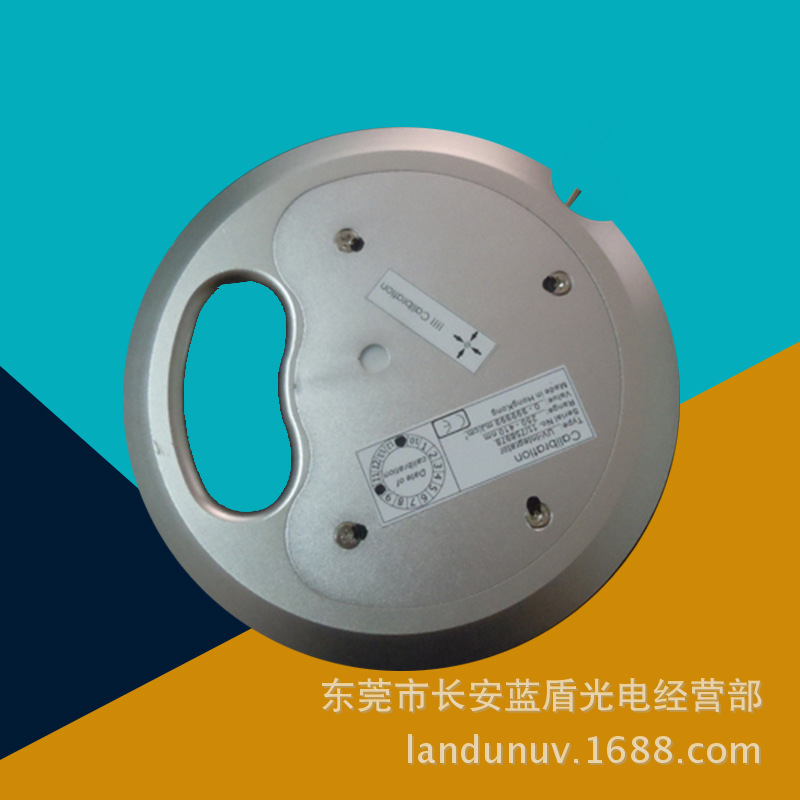 uv灯焦耳计_新款特卖INT150紫外线uv灯焦耳计uv能量计