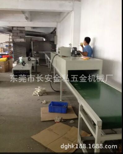 工业烤箱_厂家直销工业烤箱.烤炉,隧道炉