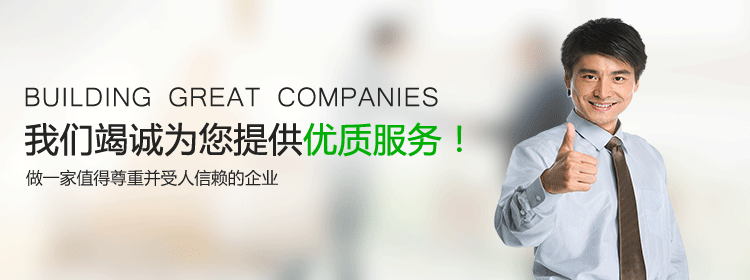工业电烤箱_热销工业电烤箱双门恒温烤箱电热烤炉厂家批发立式烤箱隧道炉