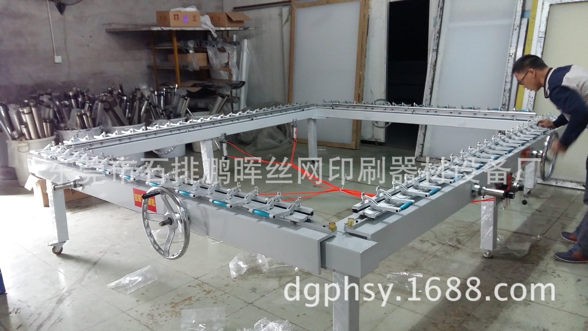 工业烤箱_uv烤炉UV光固机uv炉固化机uv机