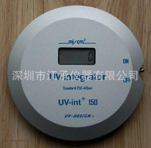 uv能量计_uv能量计150能量计uv德国原装进口保修二年品质报证
