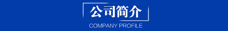 热风循环烘箱_双开门烤箱热风循环烘箱电热鼓风恒温大型温度均匀
