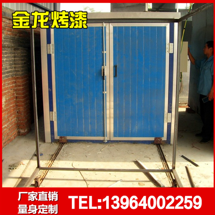 工业烤箱_厂家直销高温烘干高温固化炉电加热燃气工业烤箱