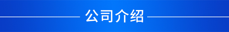 固化uvled冷水机_长期销售uv印刷光固冷水机胶印固化uvled冷水机