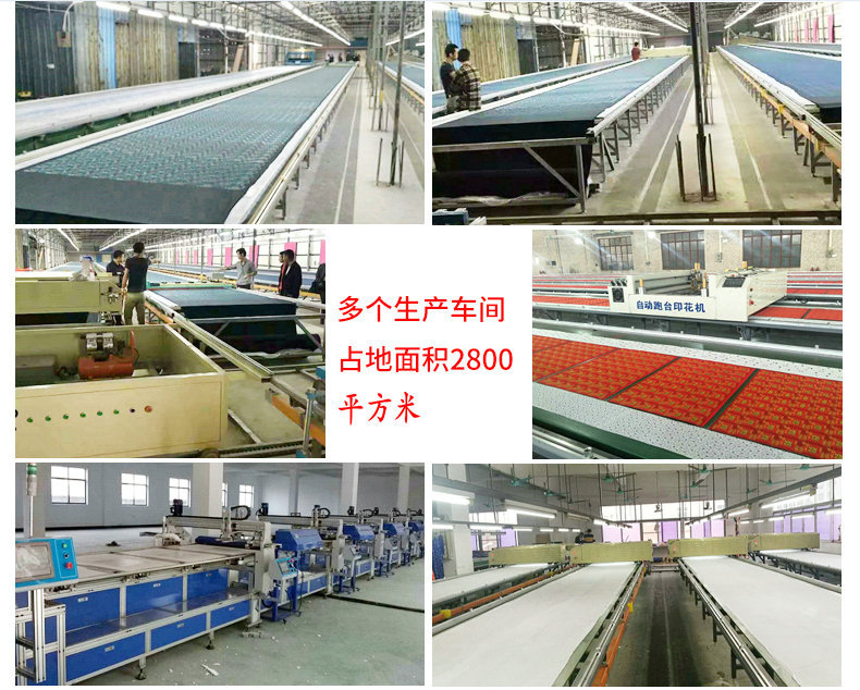高温退火炉_厂家供应输送式烘干机tl-6000隧道炉遂道式高温退火炉
