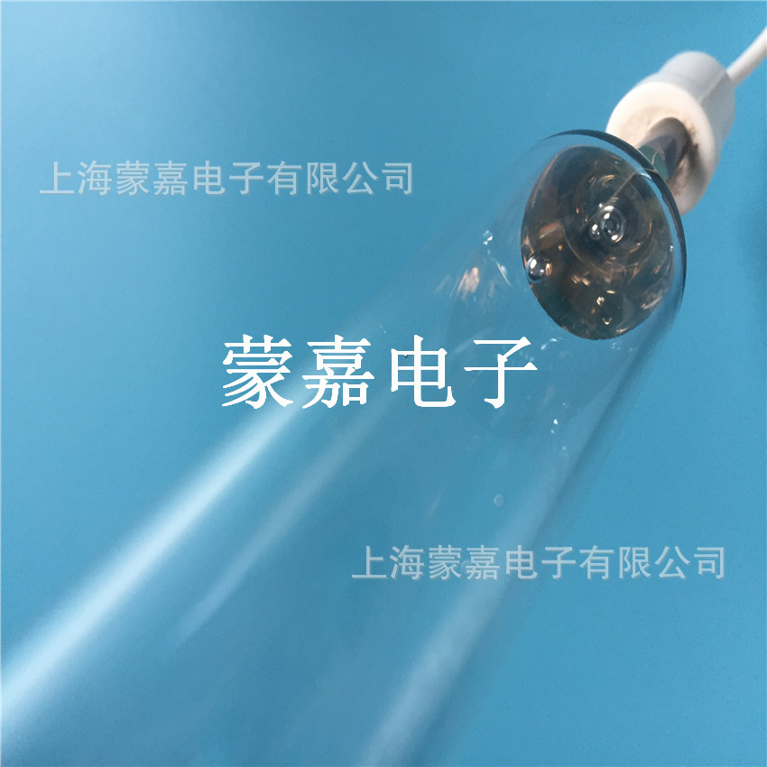 印刷固化灯_ac6195卤素灯替代zs1140-160l紫外线uv固化灯uv上光